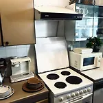 Rent A Vintage House In *