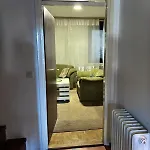 Rent A Vintage House In * Sarajevo