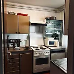 Vakantiehuis Rent A Vintage House In