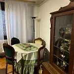 Rent A Vintage House In Vakantiehuis *