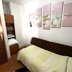 Rent A Vintage House In *