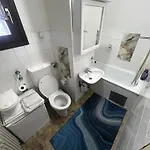 Rent A Vintage House In Casa vacanze Sarajevo