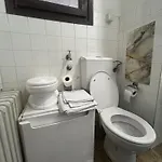 Rent A Vintage House In *