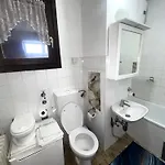 Casa vacanze Rent A Vintage House In