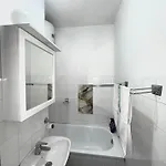 Rent A Vintage House In *