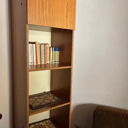 Σπίτι διακοπών Rent A Vintage House In *