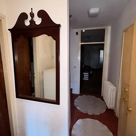 Rent A Vintage House In Σπίτι διακοπών Σαράγεβο