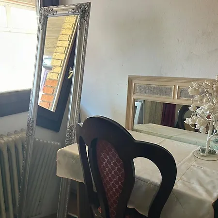 Holiday home Rent A Vintage House In Sarajevo
