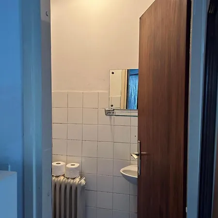 Rent A Vintage House In Holiday home