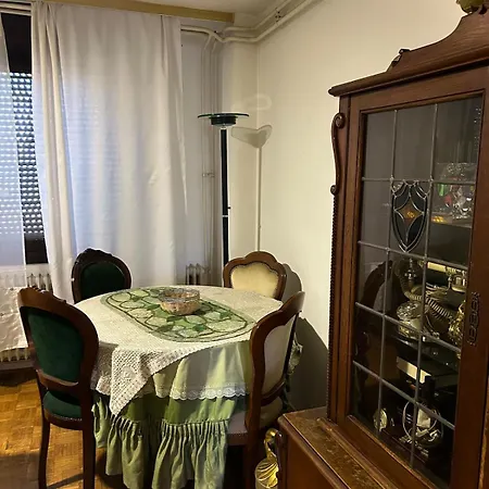 Rent A Vintage House In Holiday home *