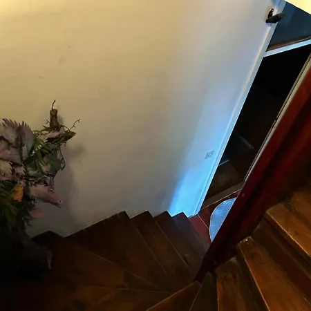 Σπίτι διακοπών Rent A Vintage House In *