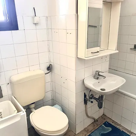 Rent A Vintage House In Casa vacanze *