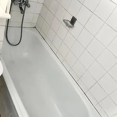 Rent A Vintage House In