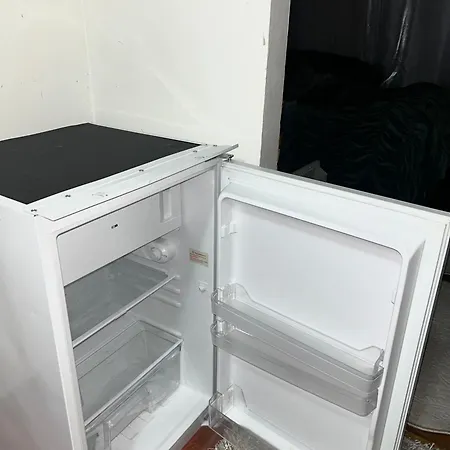 Rent A Vintage House In * Sarajevo