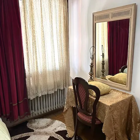 Rent A Vintage House In Casa vacanze *