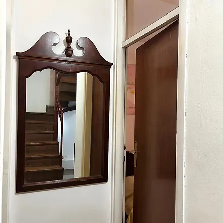 Casa vacanze Rent A Vintage House In Sarajevo