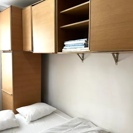 Rent A Vintage House In Casa vacanze