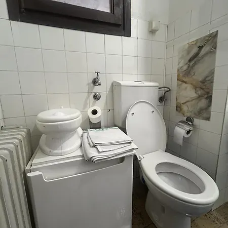 Rent A Vintage House In *