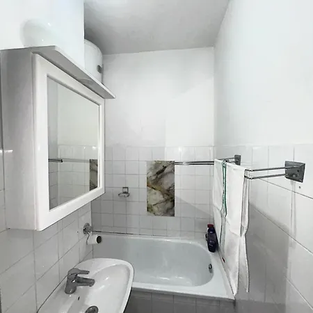 Rent A Vintage House In *