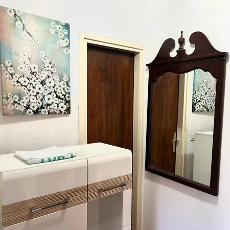 Rent A Vintage House In 塞拉耶佛
