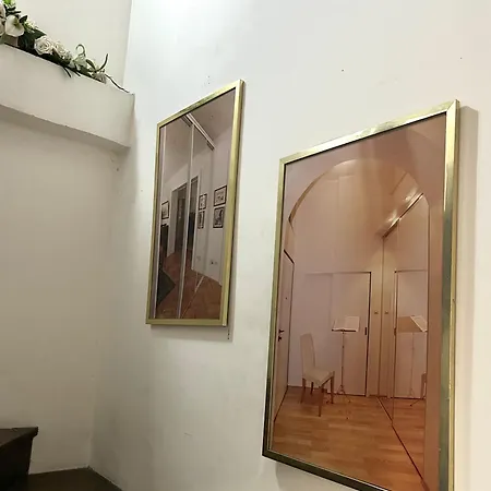 Rent A Vintage House In Casa vacanze Sarajevo